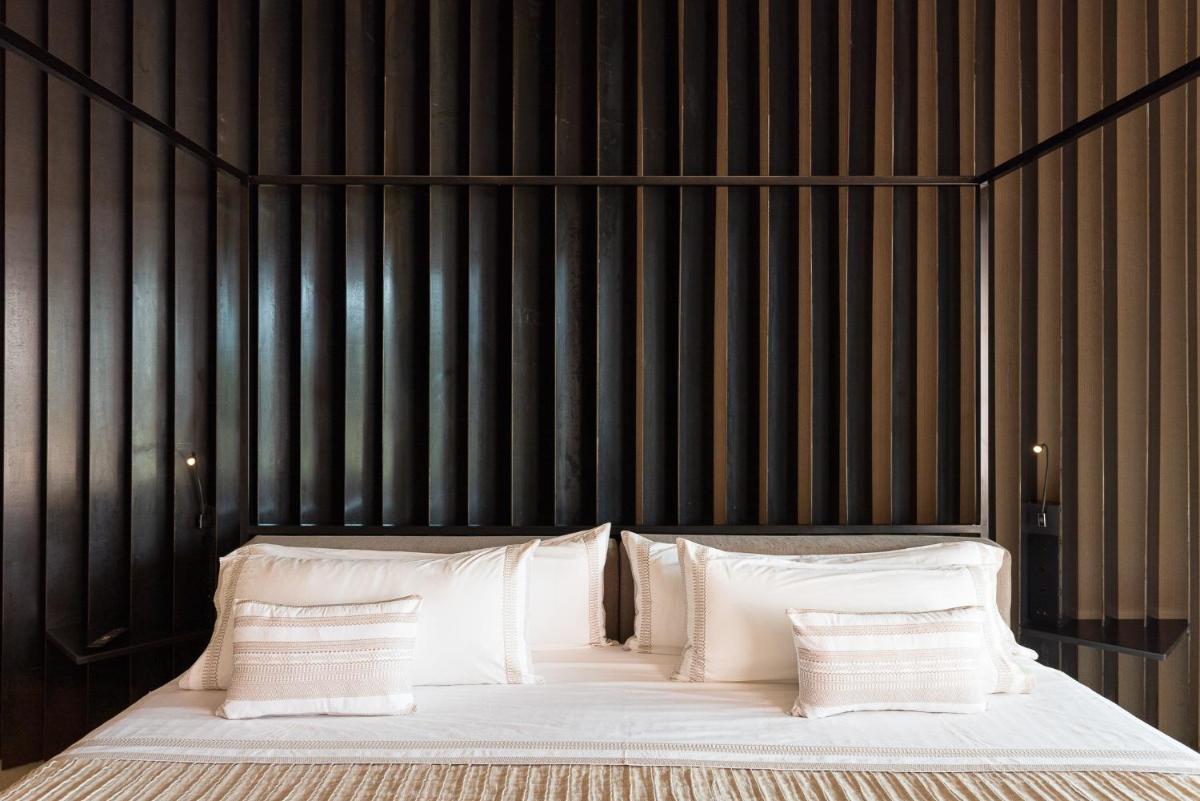Hotel Rural Xereca