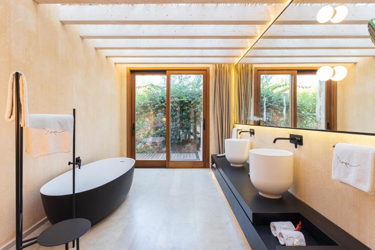 Hotel Rural Xereca