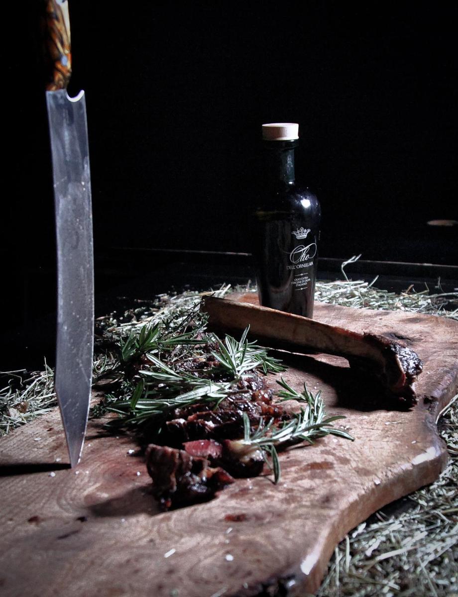 Hotel Zhero – Ischgl/Kappl