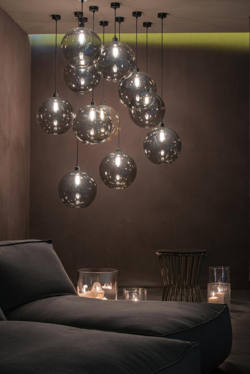 Hotel Zhero – Ischgl/Kappl