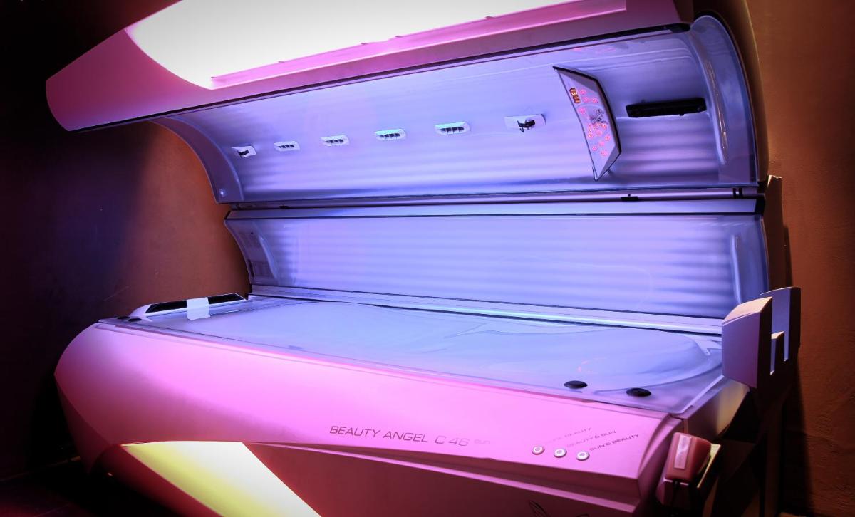 Hotel Zhero – Ischgl/Kappl