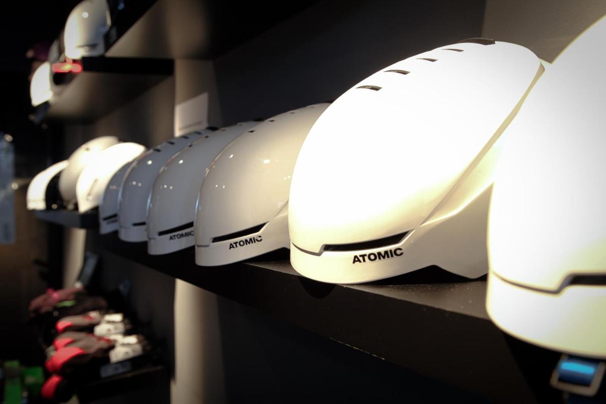 Hotel Zhero – Ischgl/Kappl