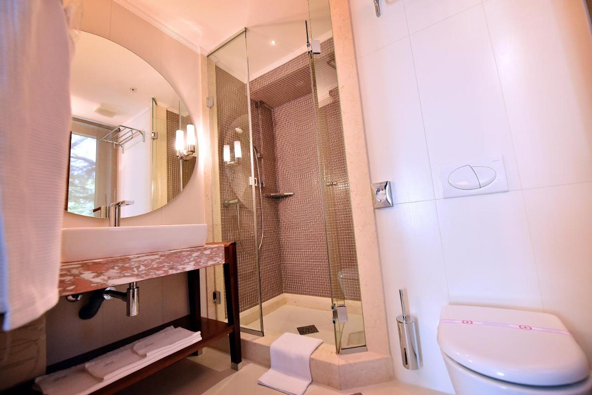 Hotel Ziya