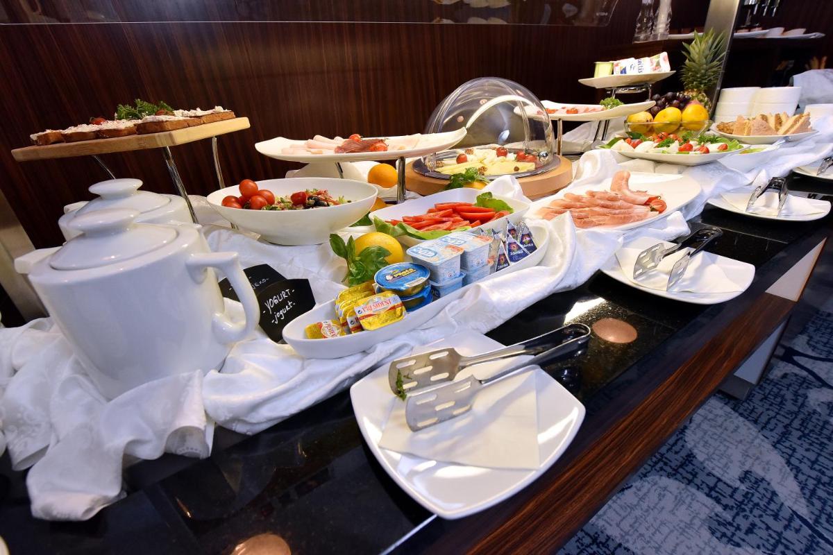 Hotel Ziya