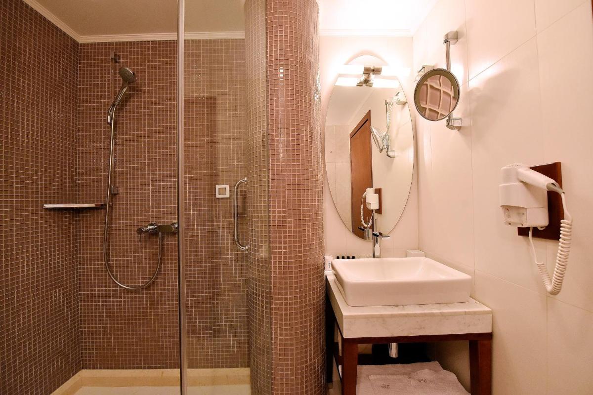 Hotel Ziya