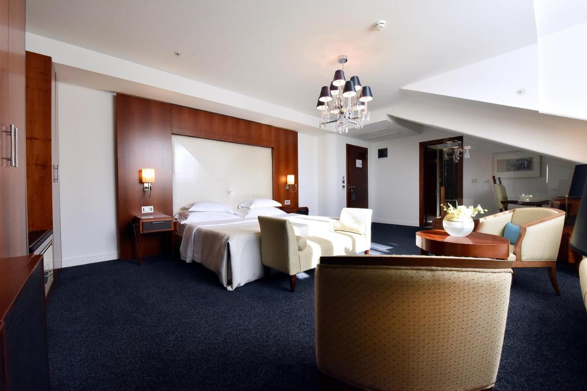 Hotel Ziya