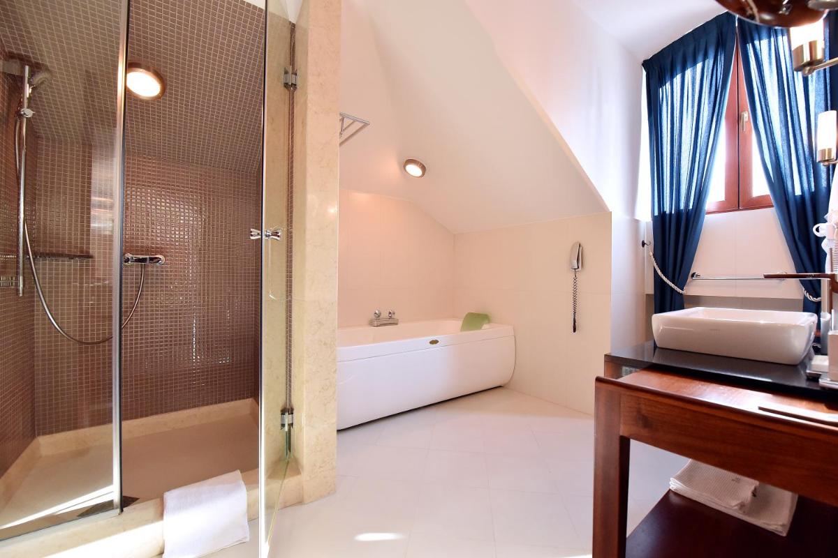 Hotel Ziya