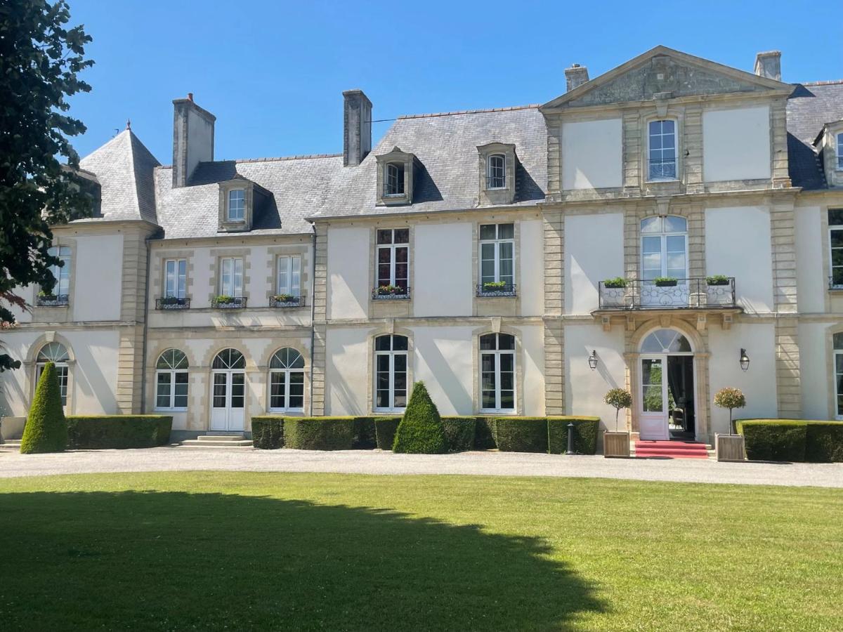Grand Hôtel 