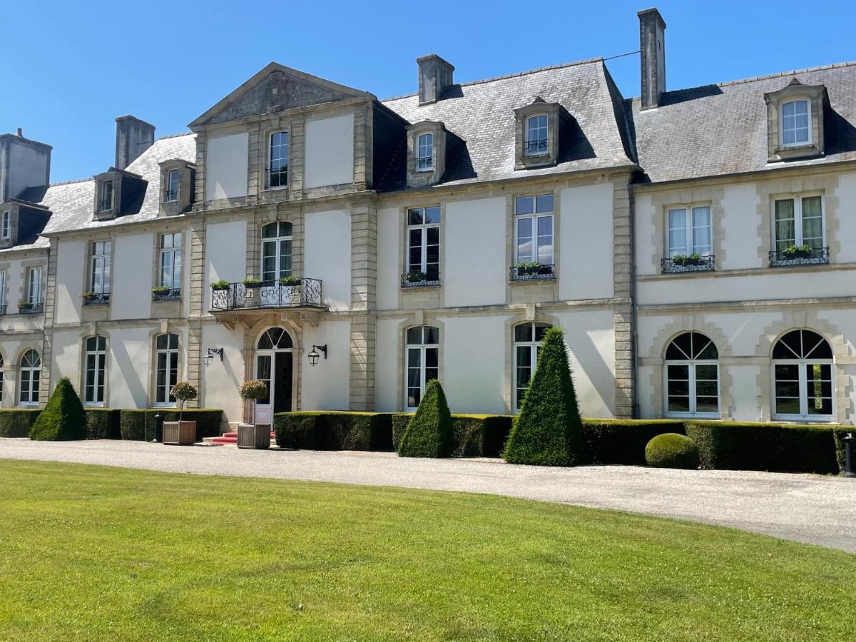 Grand Hôtel 