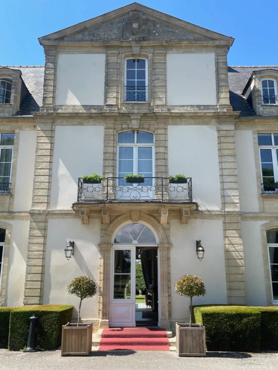 Grand Hôtel 