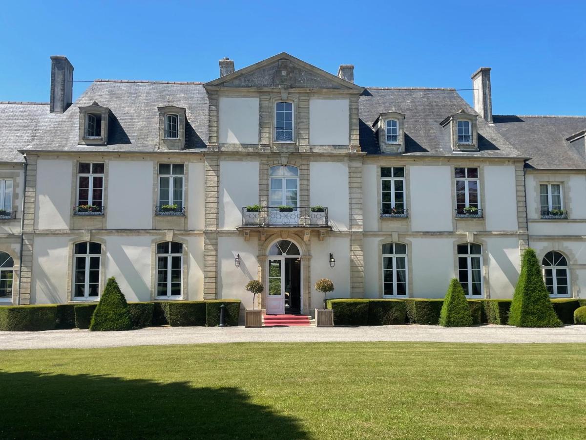 Grand Hôtel 