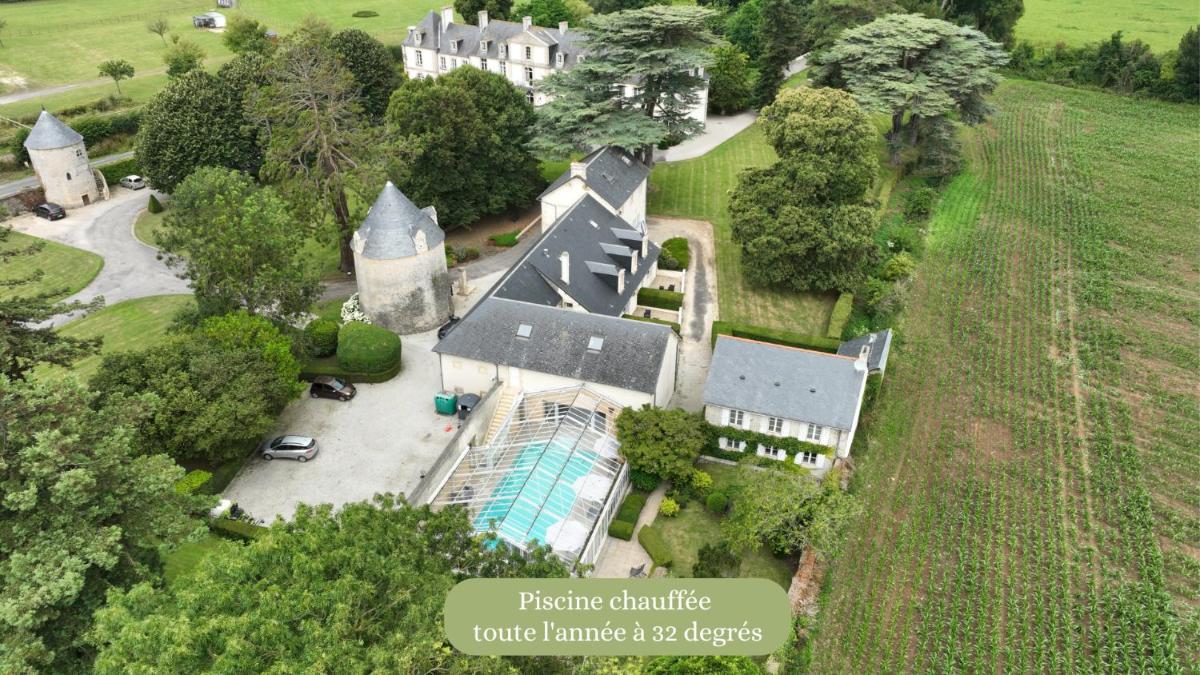 Grand Hôtel 