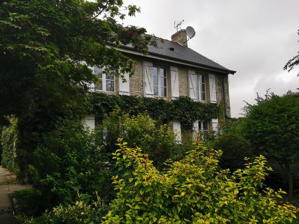 Grand Hôtel 