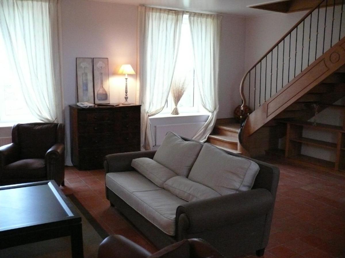 Grand Hôtel 