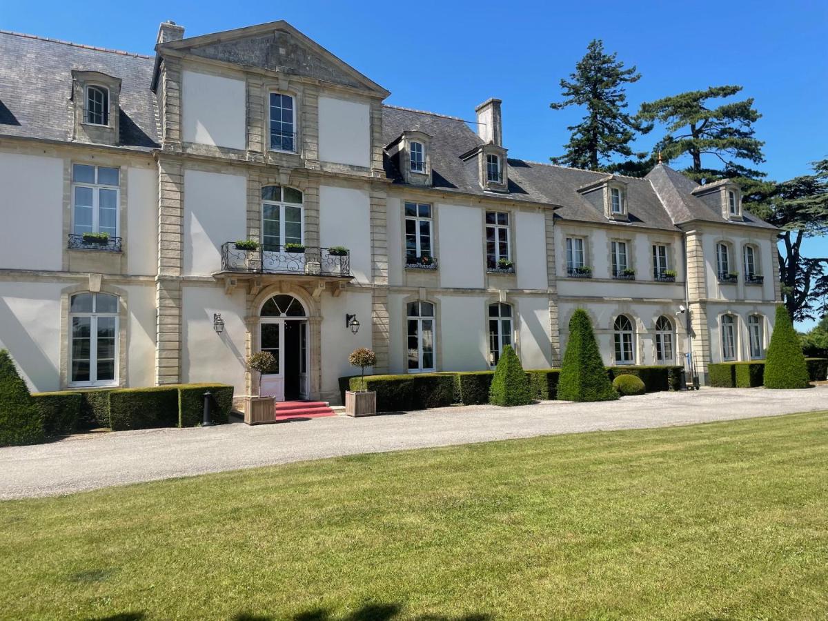 Grand Hôtel 