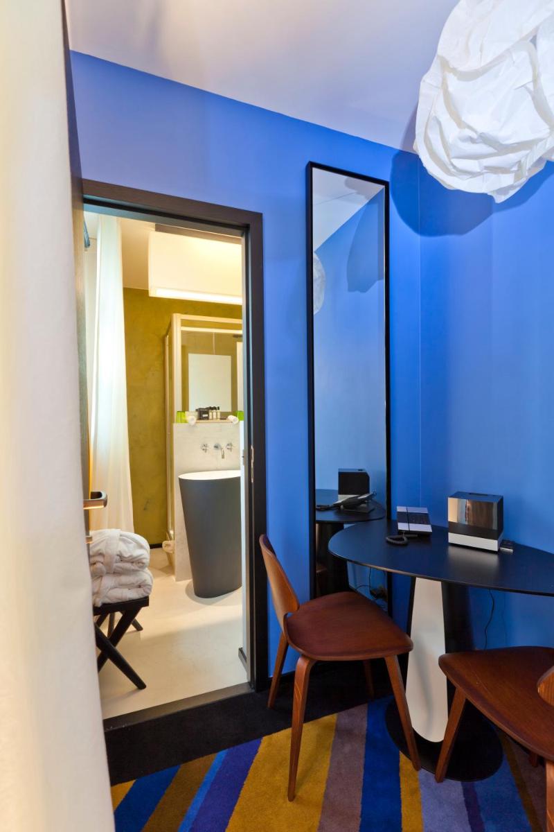 Hôtel du Ministère