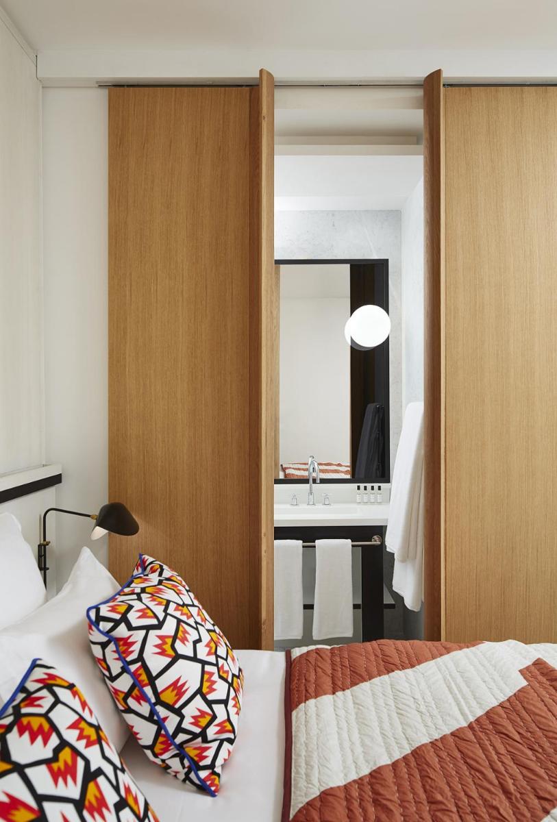 Hôtel du Ministère