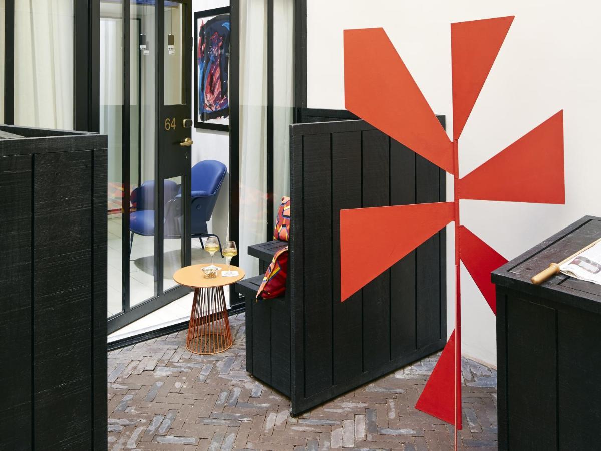 Hôtel du Ministère