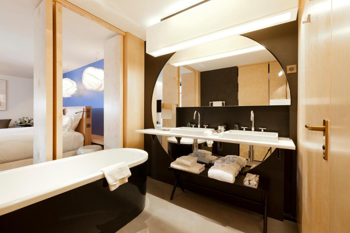 Hôtel du Ministère