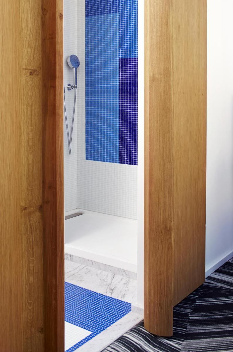 Hôtel du Ministère