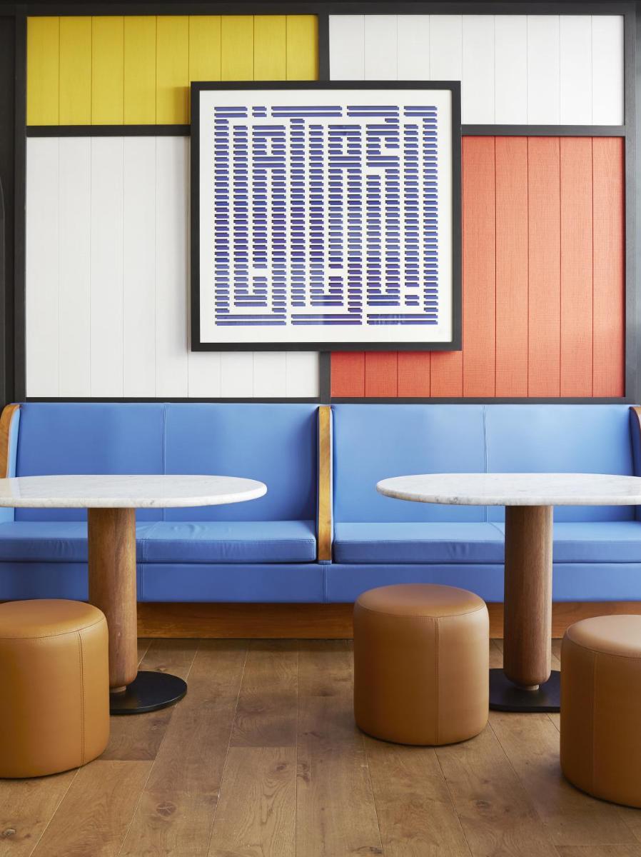 Hôtel du Ministère