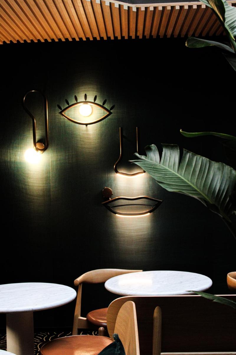 Hôtel du Ministère