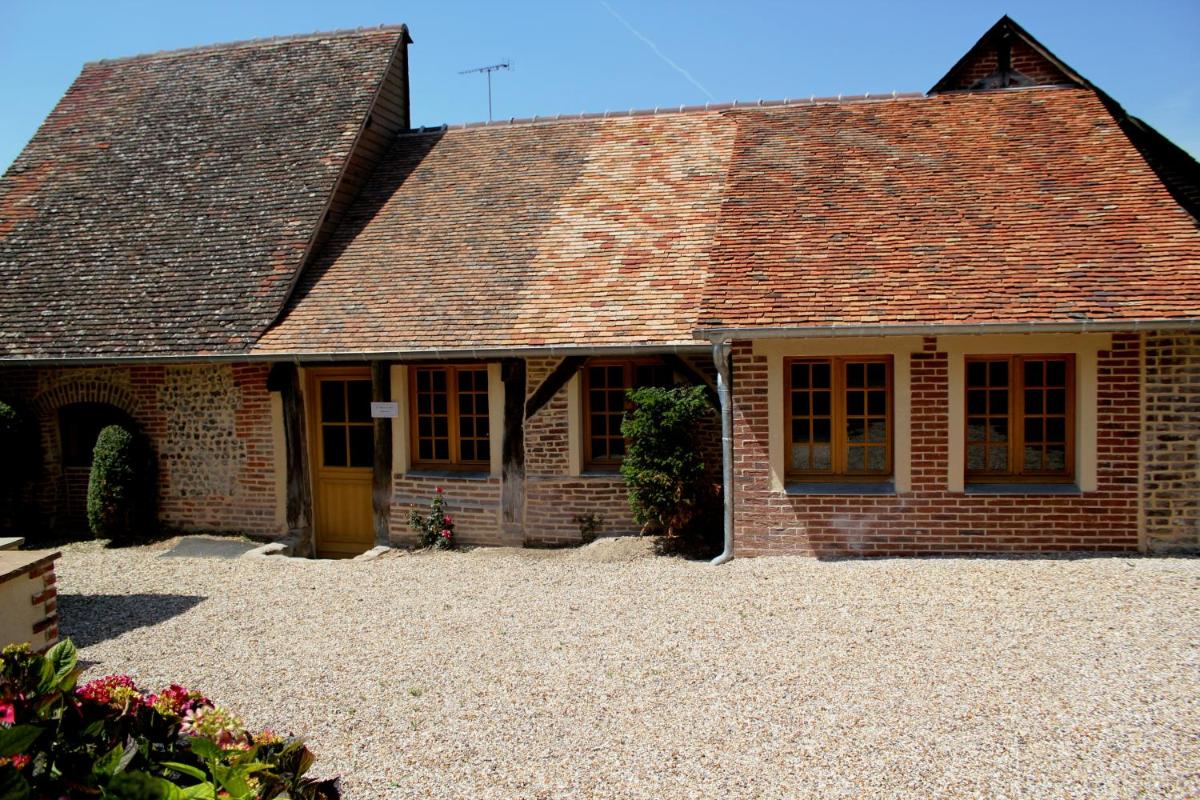 Hôtel La Licorne & Spa