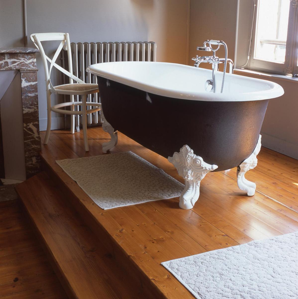 Hôtel La Licorne & Spa