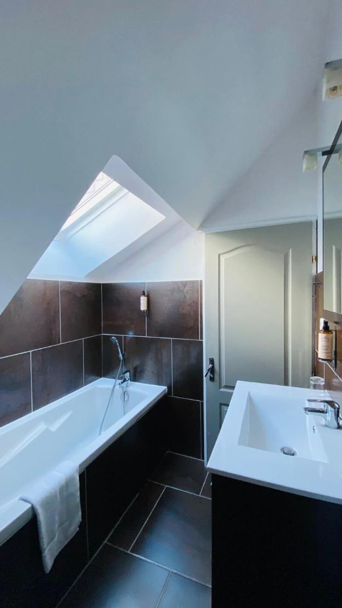 Hôtel La Licorne & Spa