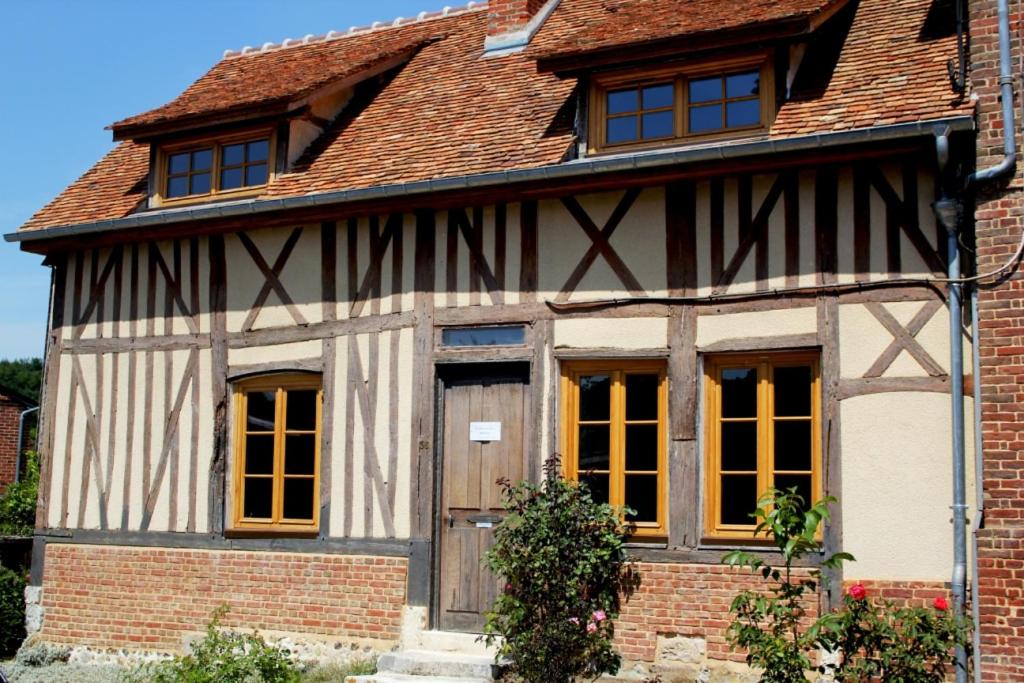 Hôtel La Licorne & Spa