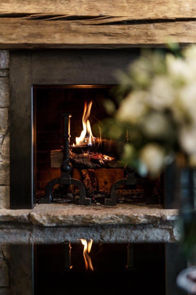 Hôtel La Sivolière