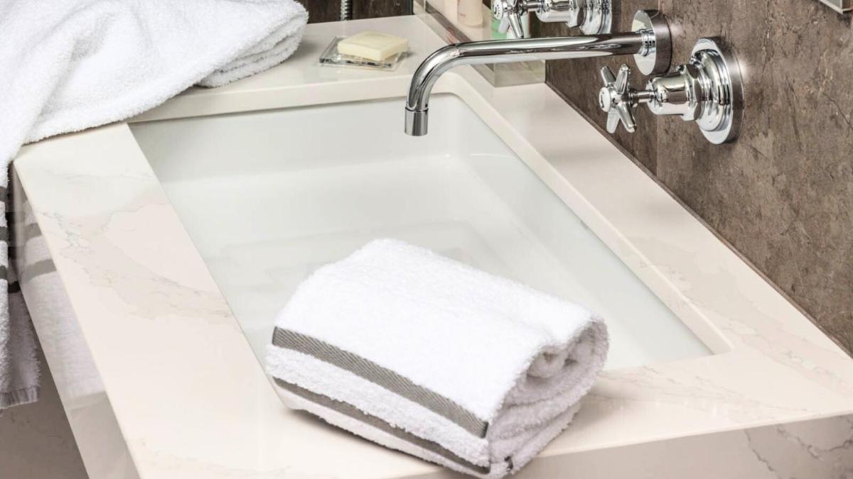 Hôtel Lancaster Paris Champs-Elysées