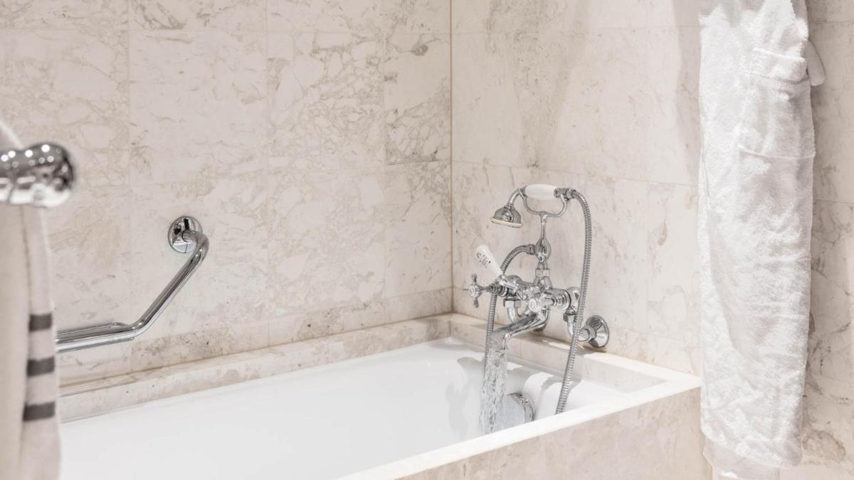 Hôtel Lancaster Paris Champs-Elysées