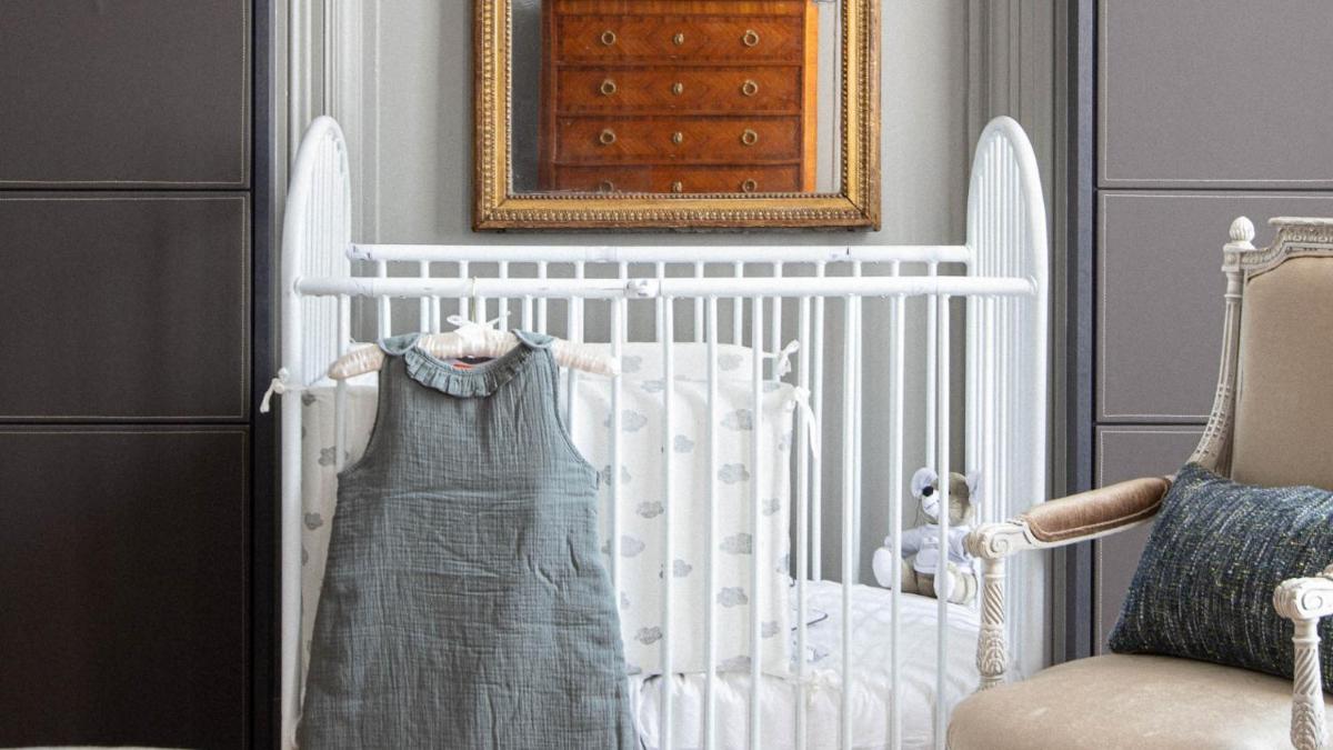 Hôtel Lancaster Paris Champs-Elysées