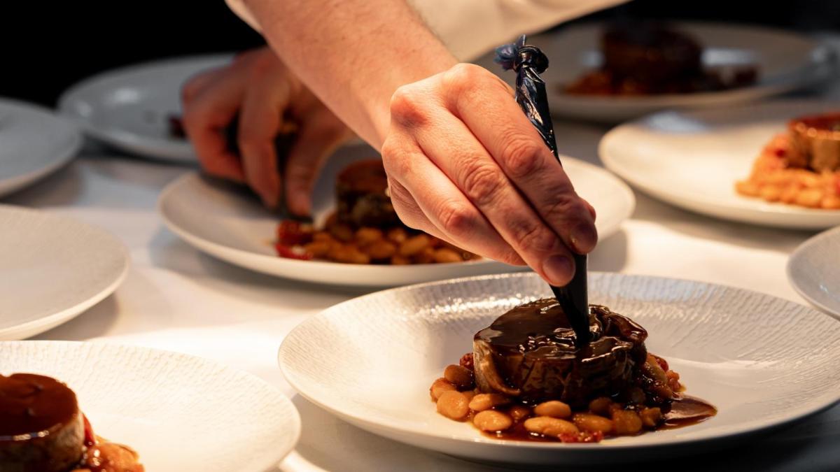 Hôtel Lancaster Paris Champs-Elysées