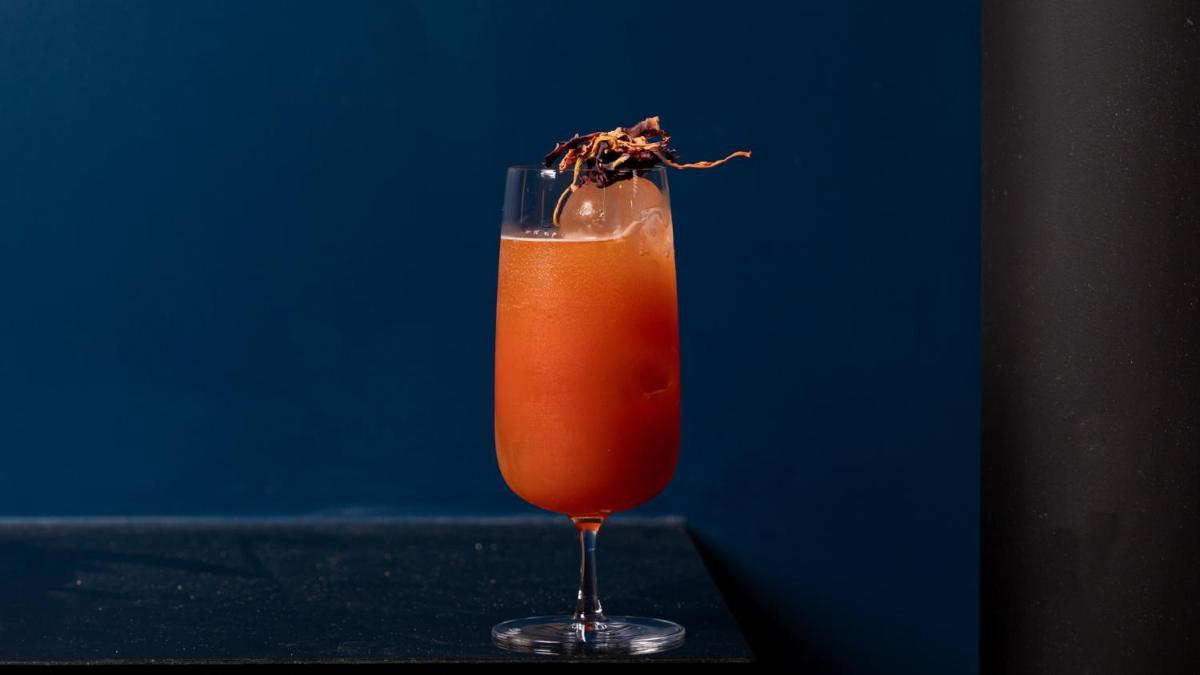 Hôtel Lancaster Paris Champs-Elysées