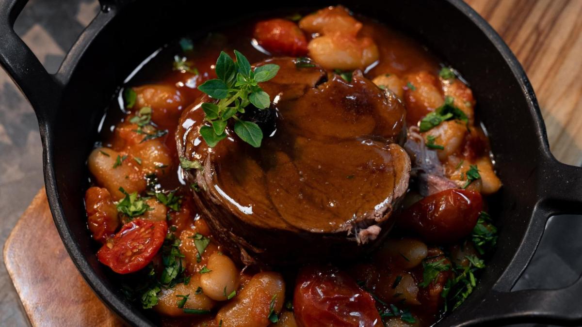 Hôtel Lancaster Paris Champs-Elysées