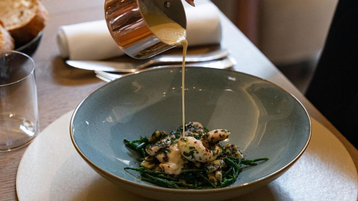 Hôtel Lancaster Paris Champs-Elysées