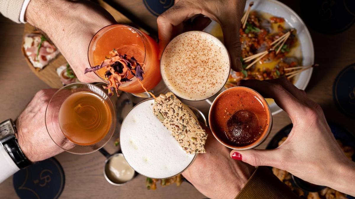 Hôtel Lancaster Paris Champs-Elysées