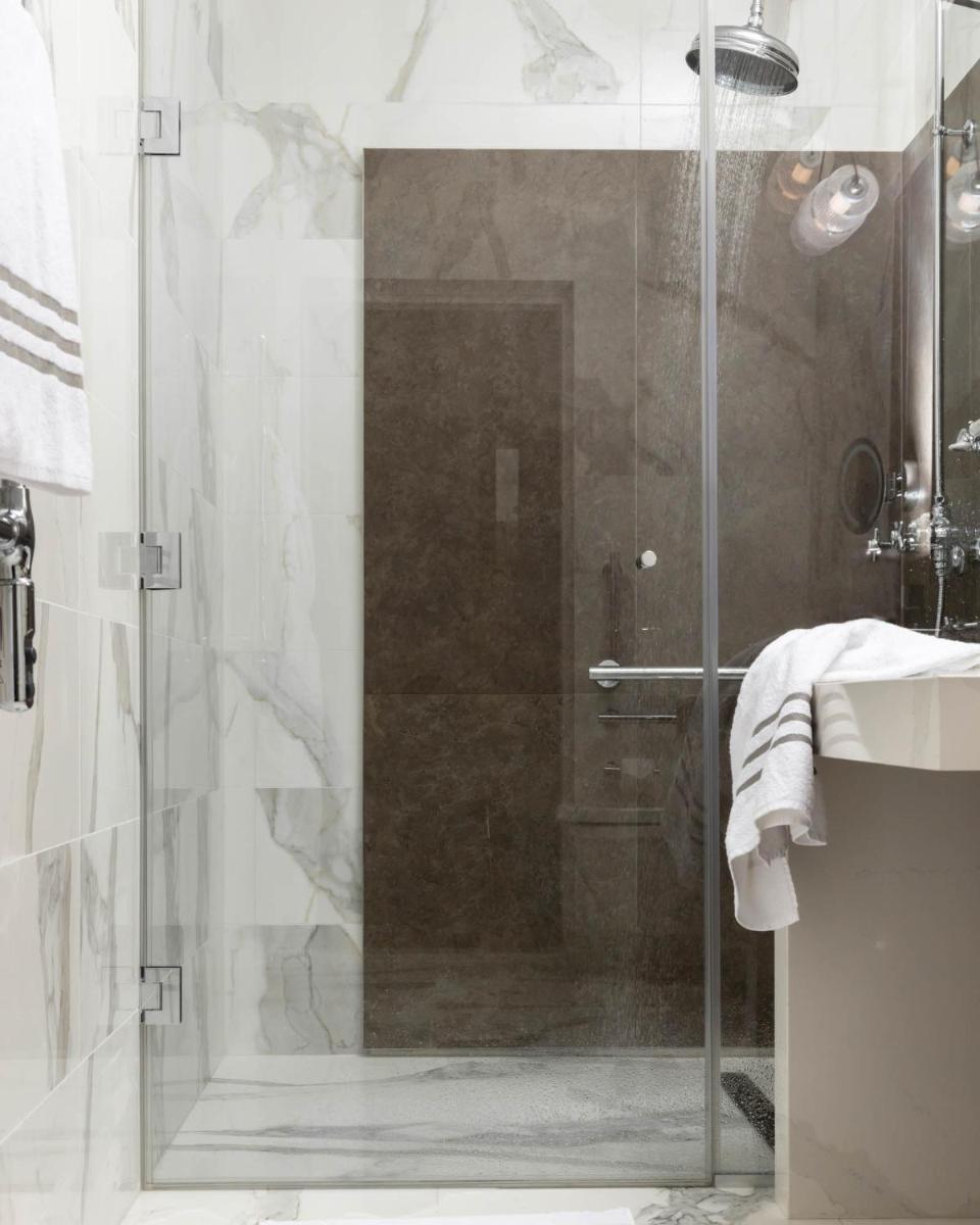 Hôtel Lancaster Paris Champs-Elysées