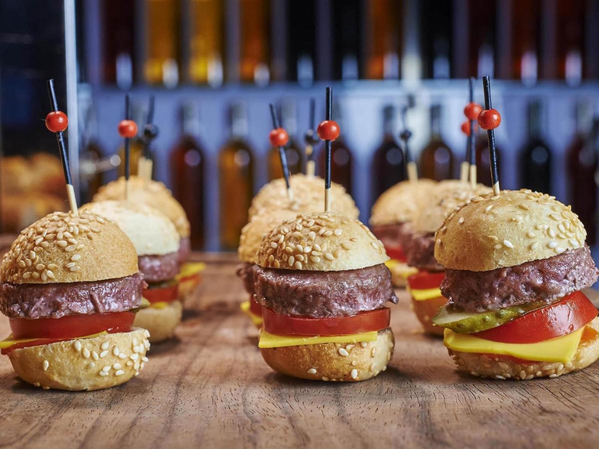 Hôtel Le Royal Monceau Raffles Paris