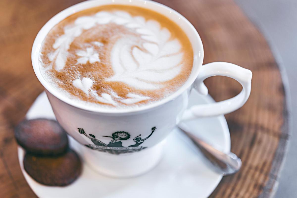 Hôtel Les Bruyères