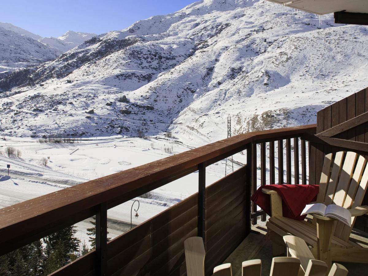 Hôtel Les Bruyères