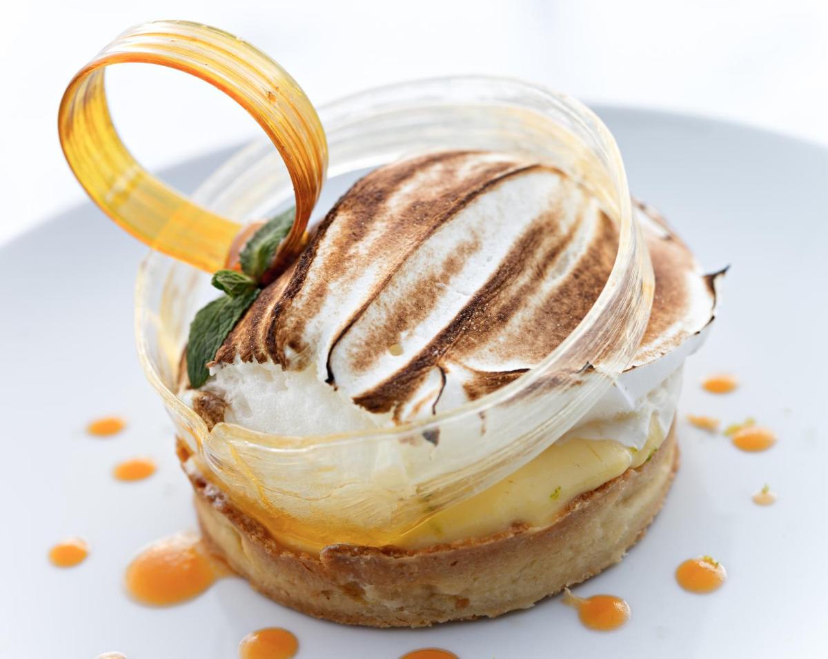 Hôtel Les Bruyères