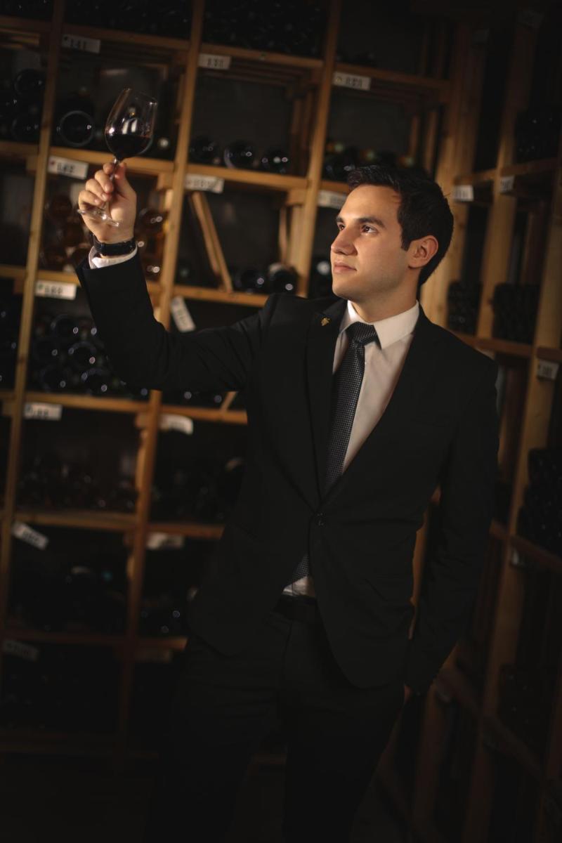 Hôtel L'Yeuse - Teritoria