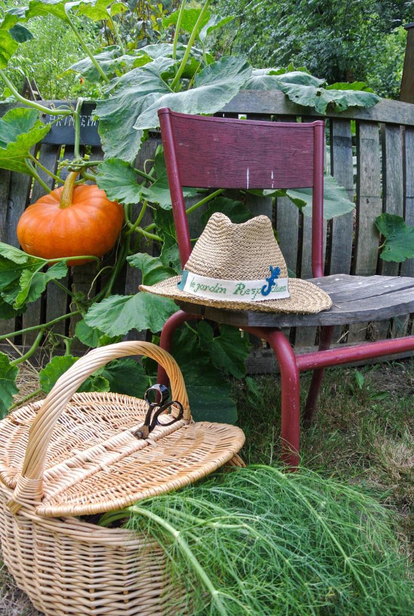 Hôtel L'Yeuse - Teritoria