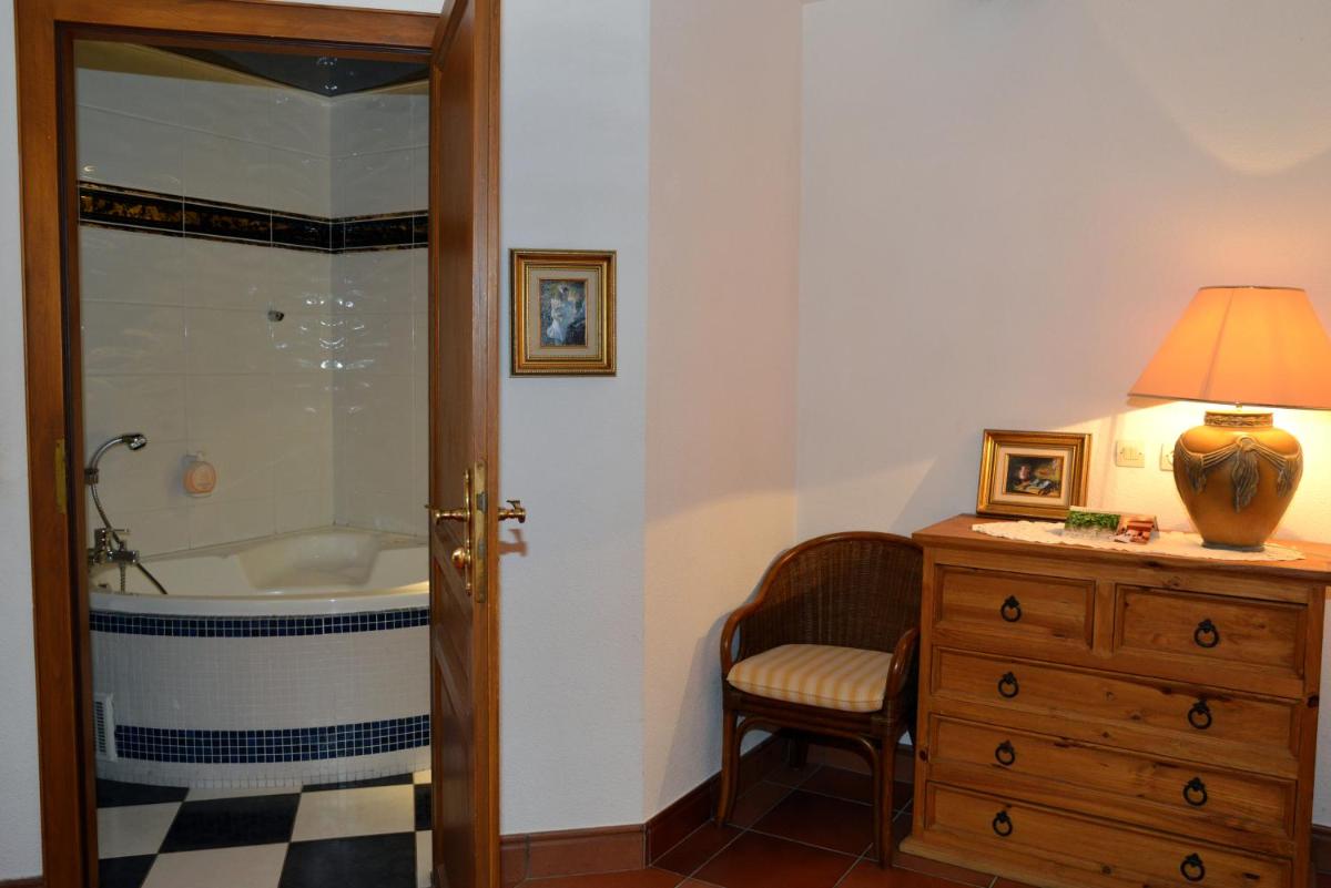 Hôtel & Restaurant Château Landsberg & Spa