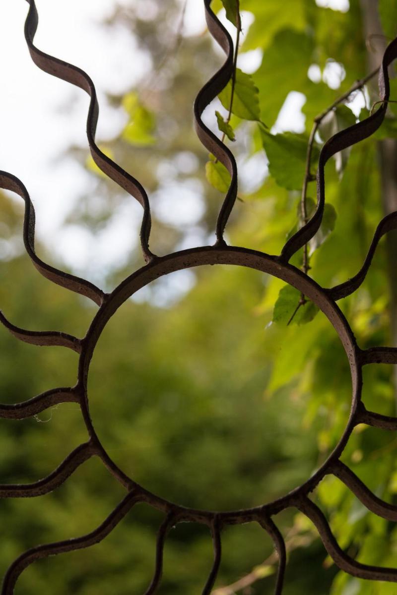 Hôtel & Restaurant Château Landsberg & Spa