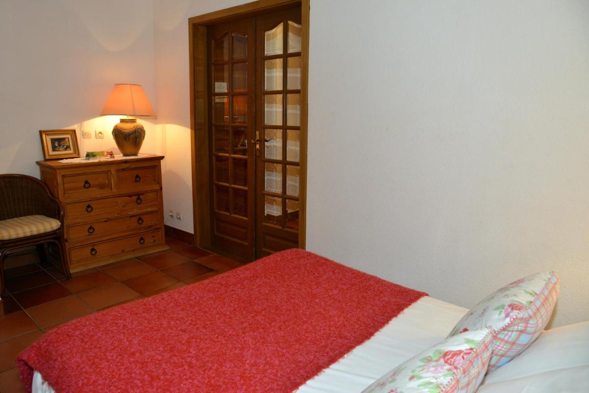 Hôtel & Restaurant Château Landsberg & Spa