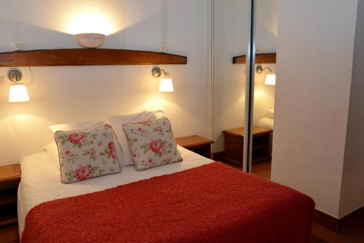 Hôtel & Restaurant Château Landsberg & Spa